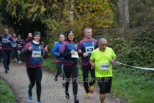 Les Foulees du Dragon 2025/FDRAGON_2025_00365.JPG